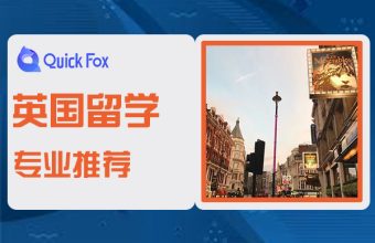 Các chuyên ngành TESOL được khuyến nghị để học tập tại Vương quốc Anh