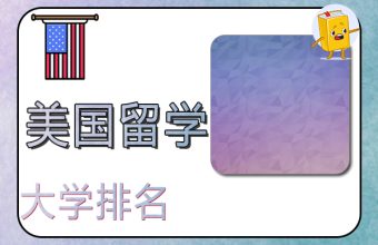 미국 대학 순위와 세계 대학 순위 사이에 왜 이렇게 큰 차이가 나는 걸까요?