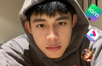 QuickFox Return to China Accelerator는 국내 서비스를 즐길 수 있도록 도와줍니다.