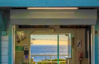 日本旅遊住宿攻略