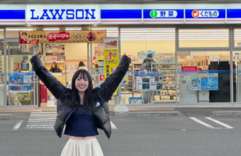 お金の節約術！日本旅行で宿泊先を選ぶには？