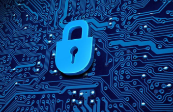 Quickfox Data Security Protection