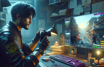 How can Australian students enjoy playing the Chinese version of the game "Zero"? You must know these tips!