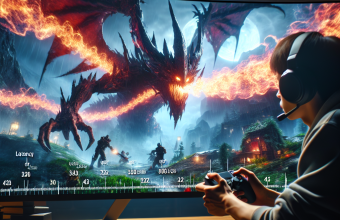 韓国のプレイヤーは全国サーバー「Eternal Tribulation」ゲームをプレイするときに大きなラグを経験しますか?行き詰まって自分の人生に疑問を感じていませんか？