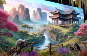 Can't watch My Little Pony 2024 in Australia? We have a solution!