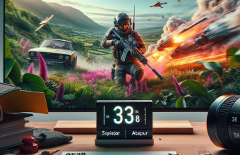 英国で「Peace Elite」をプレイ中にラグが発生していますか? 1 回の操作で数秒でスピードアップ！
