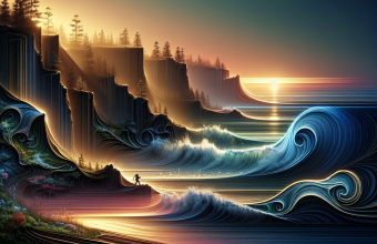 アメリカのゲーム「Ming Tide」でラグを回避する5つの秘密！