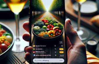 ベルギーで「Dianping」を開くことができない場合はどうすればよいですか?中国 VPN に戻って食品をナビゲートしましょう!