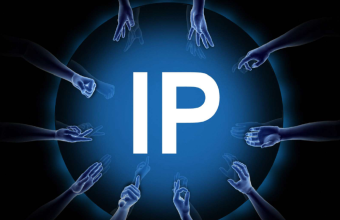 Change IP back to China