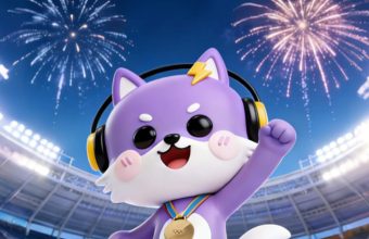 quickfox回国加速器 冬奥会闭幕式稳定观看线路