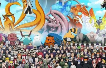 用quickfox看火隐忍者中文版本