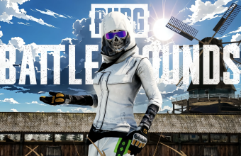 pubg国服游戏加速