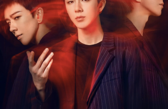 海外如何看《玫瑰丛生》电视剧