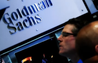 高盛在不到一个月内完成了一次罕见的策略急转弯——从积极向投资者兜售 HALO 概念