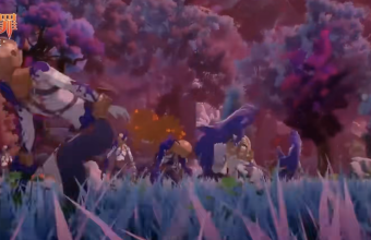 七大罪：起源 游戏海外国服怎么玩？