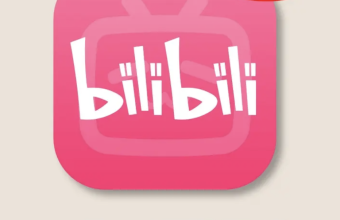 B 站网课成留学生学习神器