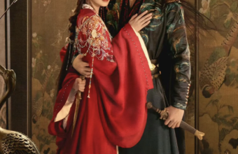 一笑随歌 古装剧