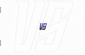 JDG vs LGDNBW
