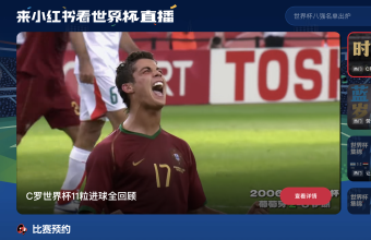 海外用quickfox回国加速器VPN解锁小红书使用问题