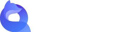 QuickFox