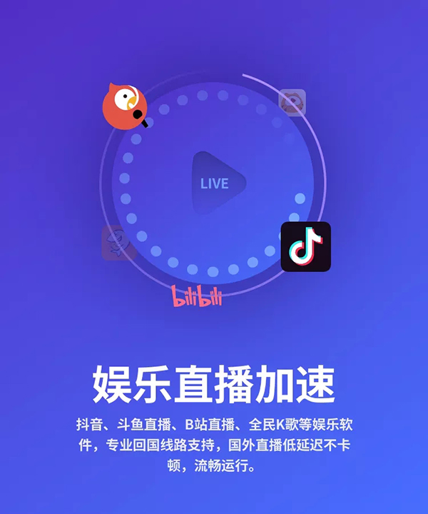 海外看国内直播娱乐 海外看国内直播娱乐