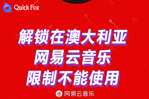 网易云音乐2022限制 网易云音乐2022限制