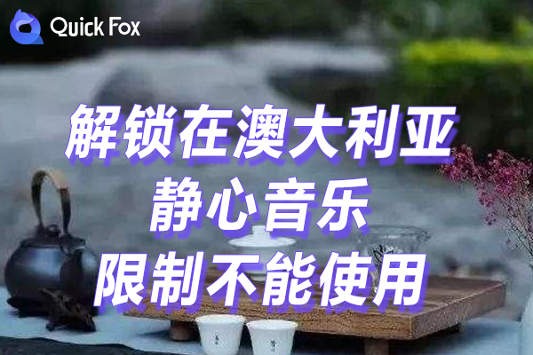 静心音乐最新版限制 静心音乐最新版限制