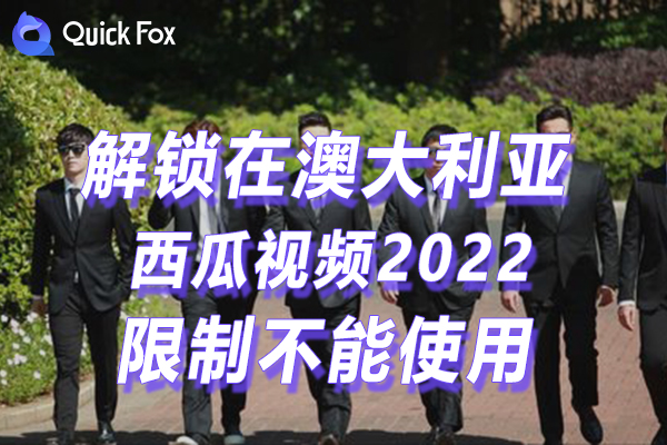 澳洲西瓜视频下载2022官方苹果版限制不能播放