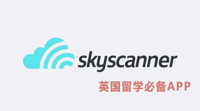 Skyscanner