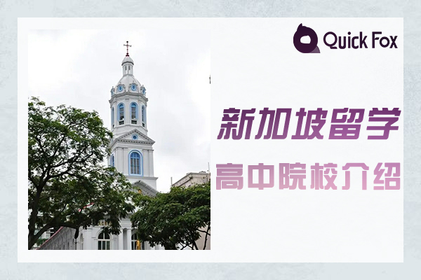 "university in singapore cost"