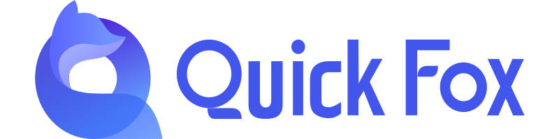 quickfox 回国加速器 一键免费加速回国