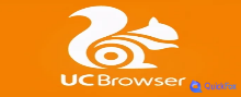 Custom Image