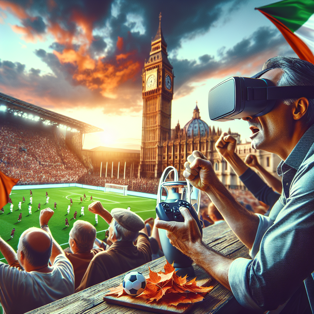 海外如何看欧洲杯中文中文解说直播解说？