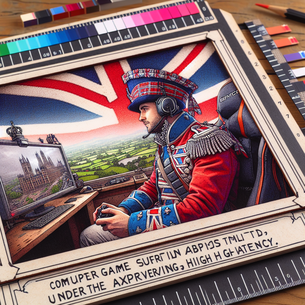 英国国服「绝区零」游戏玩家必看，经常高延迟？