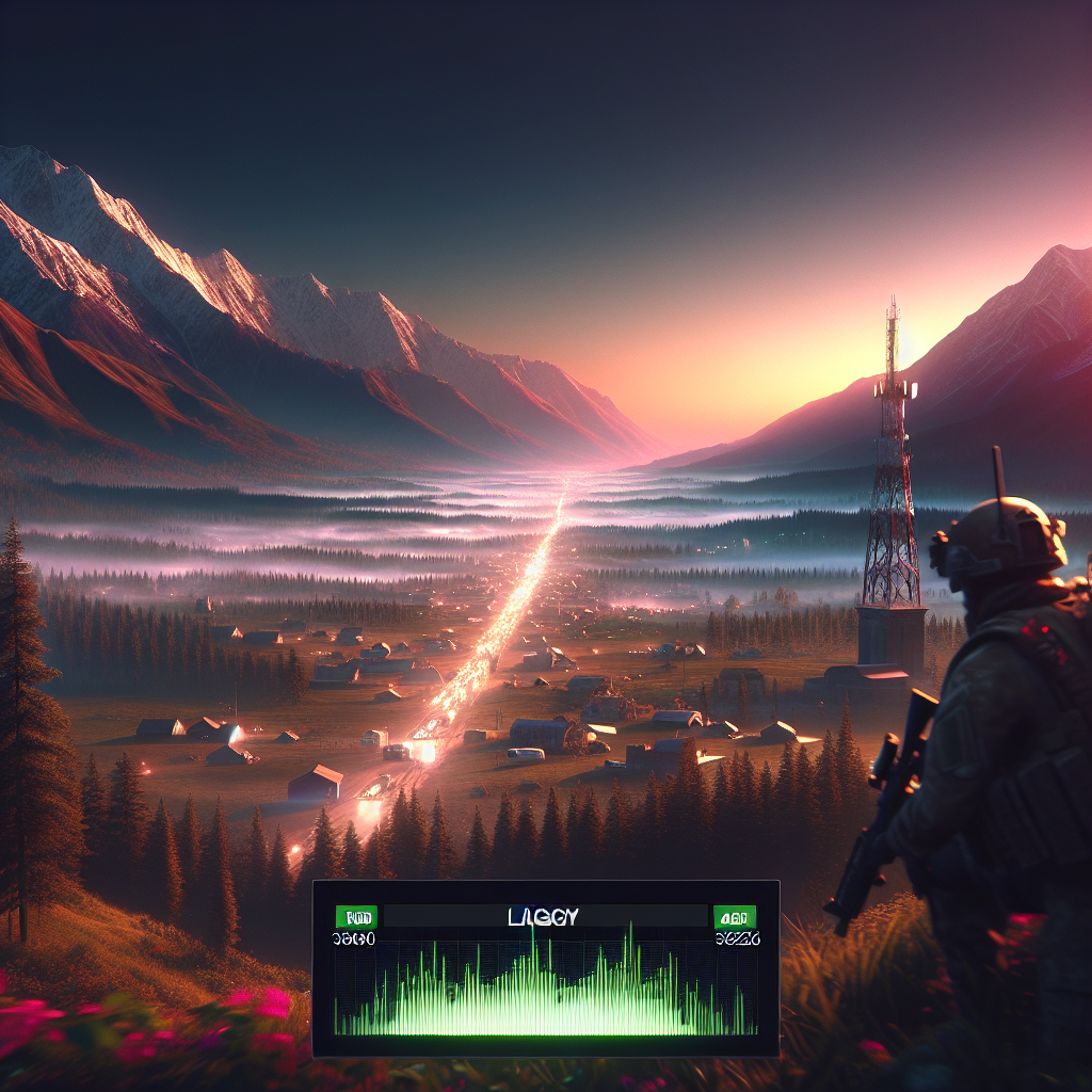 日本玩国服「使命召唤：现代战争3」游戏很卡怎么办？