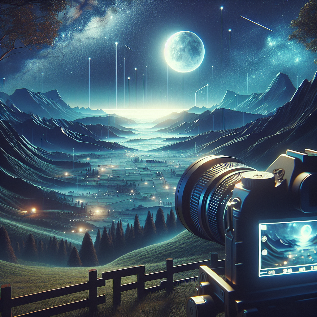 在美国怎样优化「庄园合合」的游戏体验？立即了解！