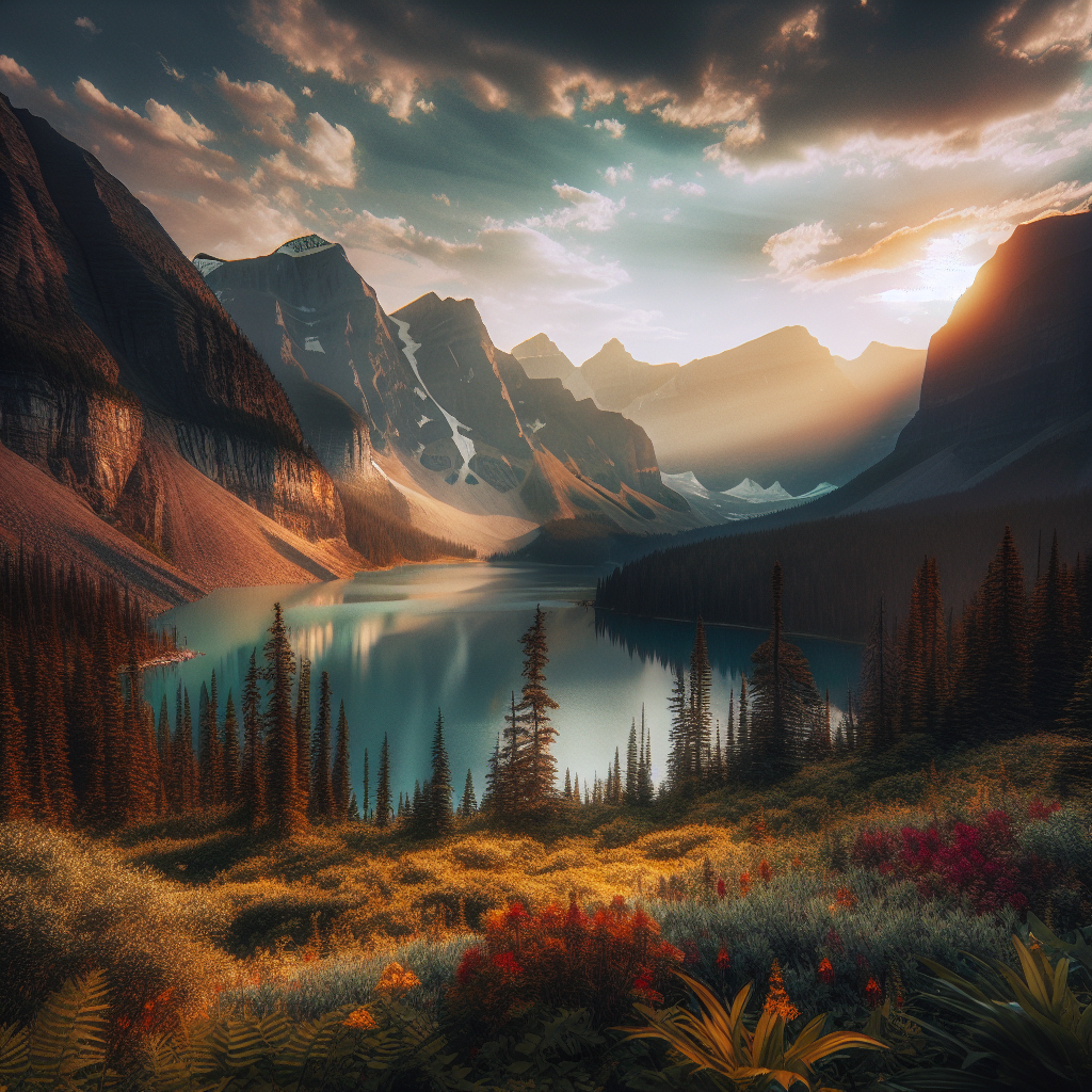 加拿大「和平精英」卡到炸？快速加速攻略来了！