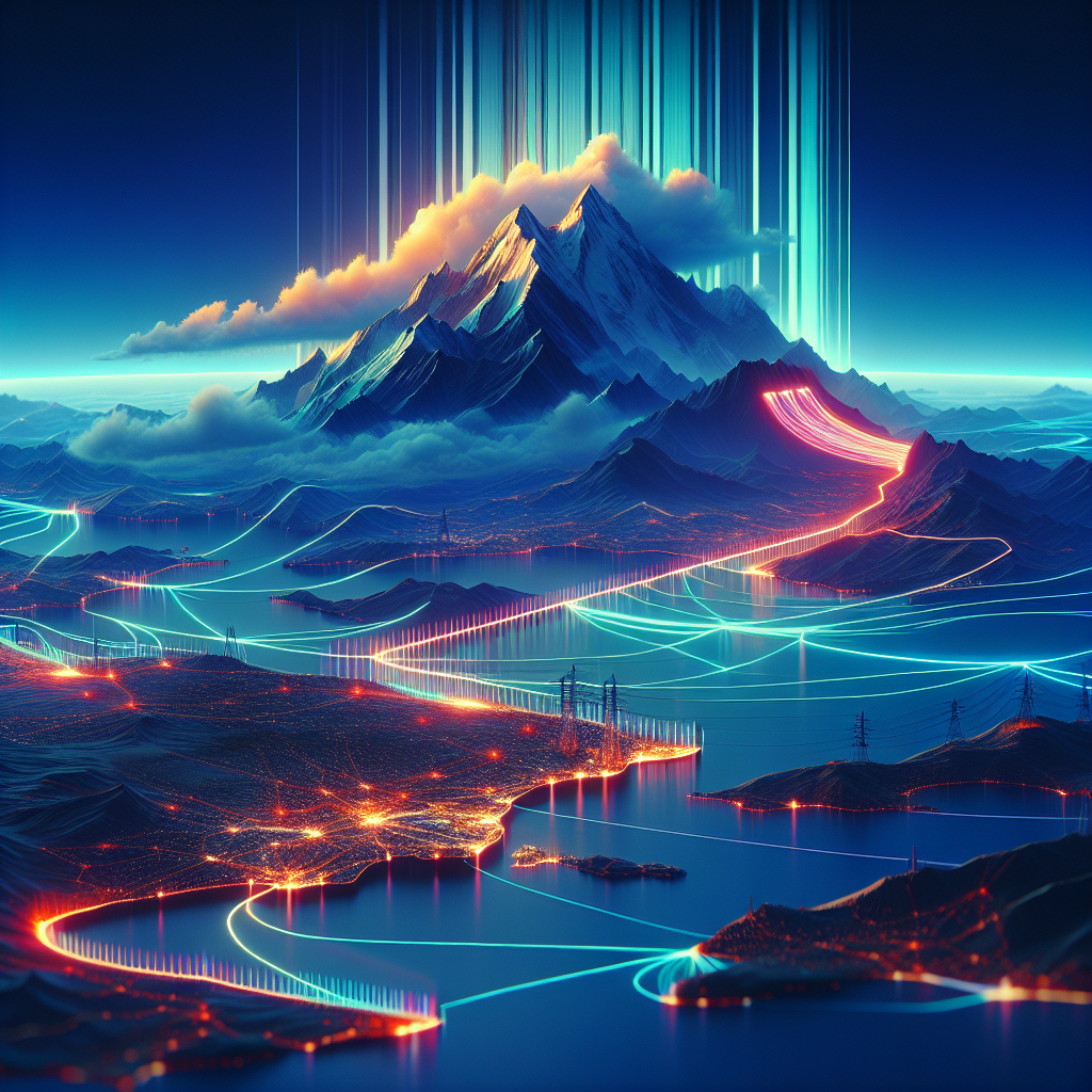 澳洲如何用回国VPN加速《七日世界》国服游戏？