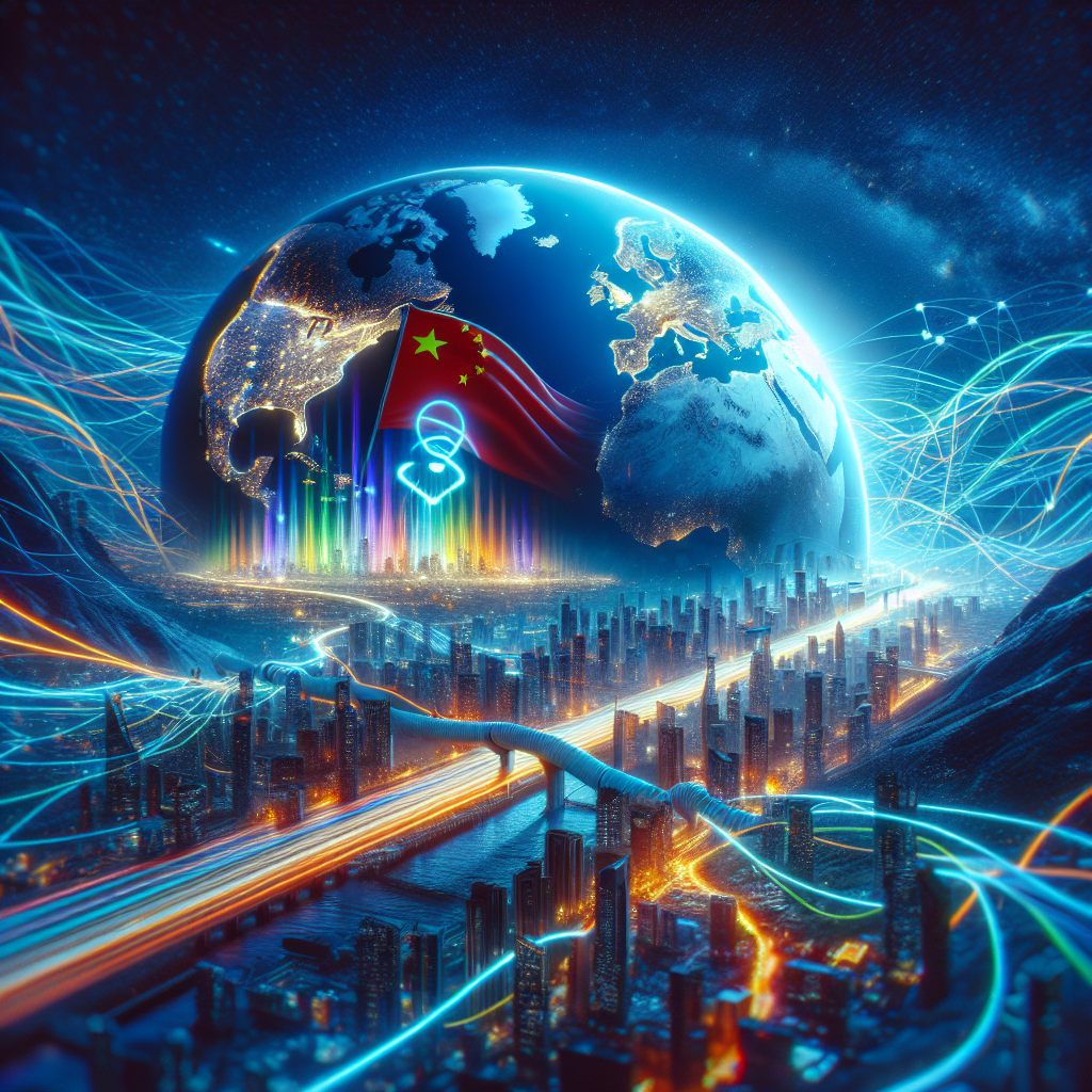 海外如何用回国VPN畅享「巴黎奥运会」中文解说？