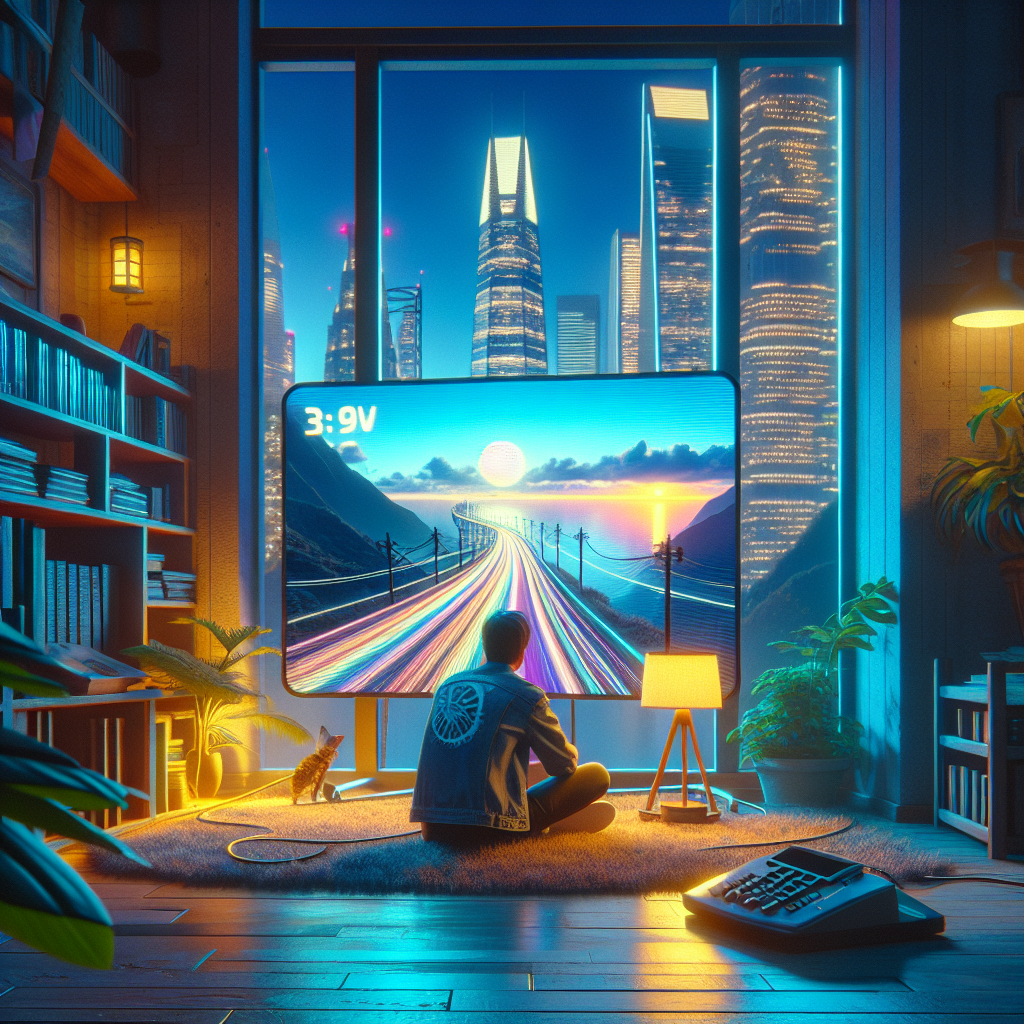 海外玩国服「天涯明月刀」游戏网很卡怎么办？