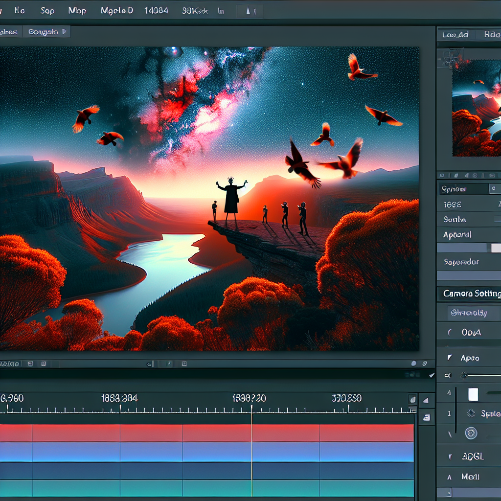如何在澳洲流畅观赏《歌手2024》？一种你未曾知道的方法！