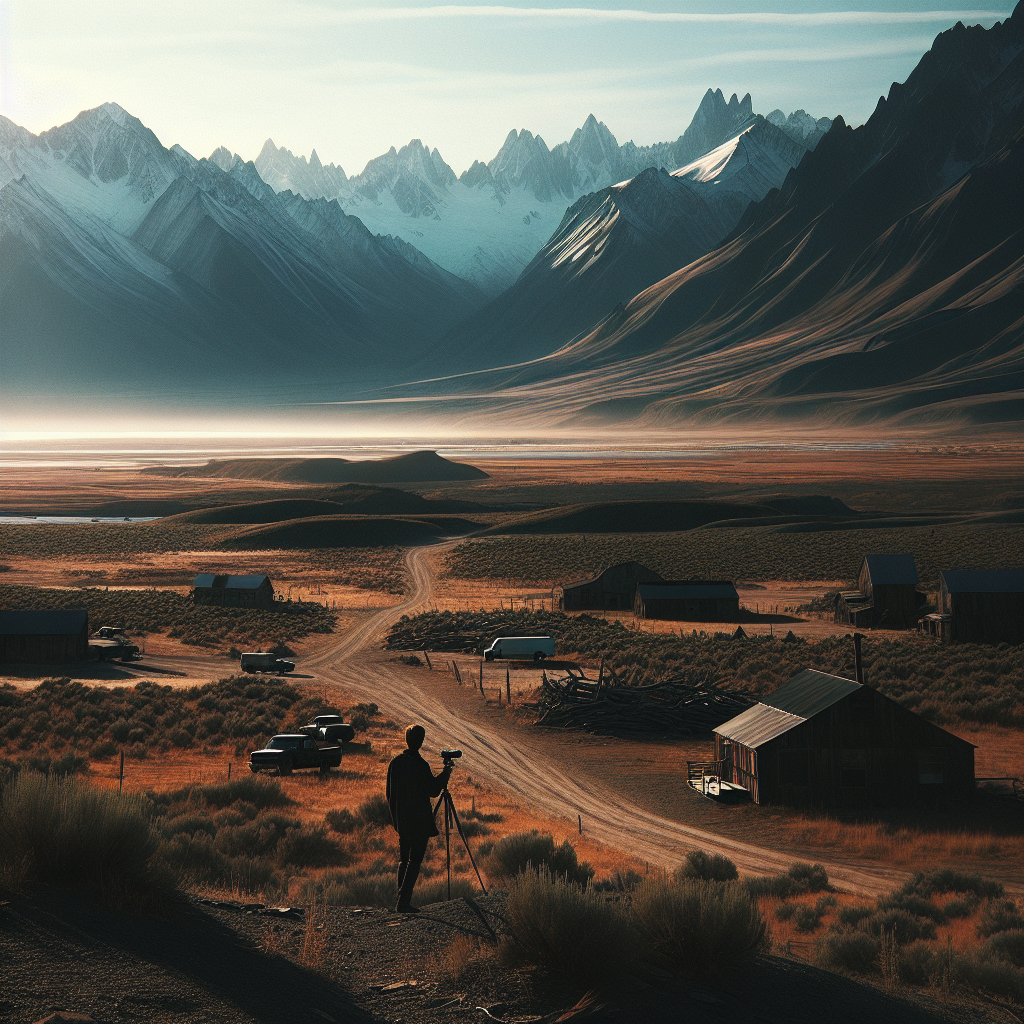 在美国玩国服「绝区零」游戏经常断线？立即尝试这些解决方法！