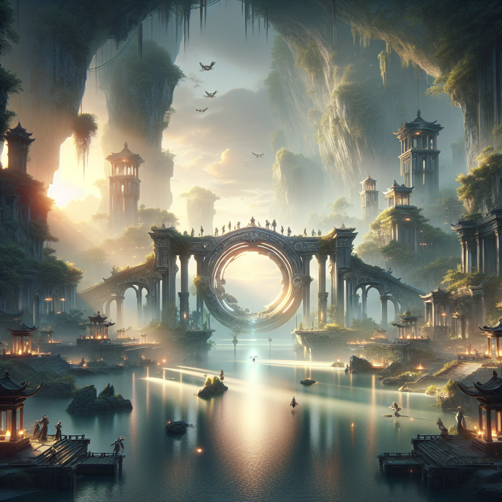 台湾游戏爱好者怎样流畅玩大陆版「永劫无间」？