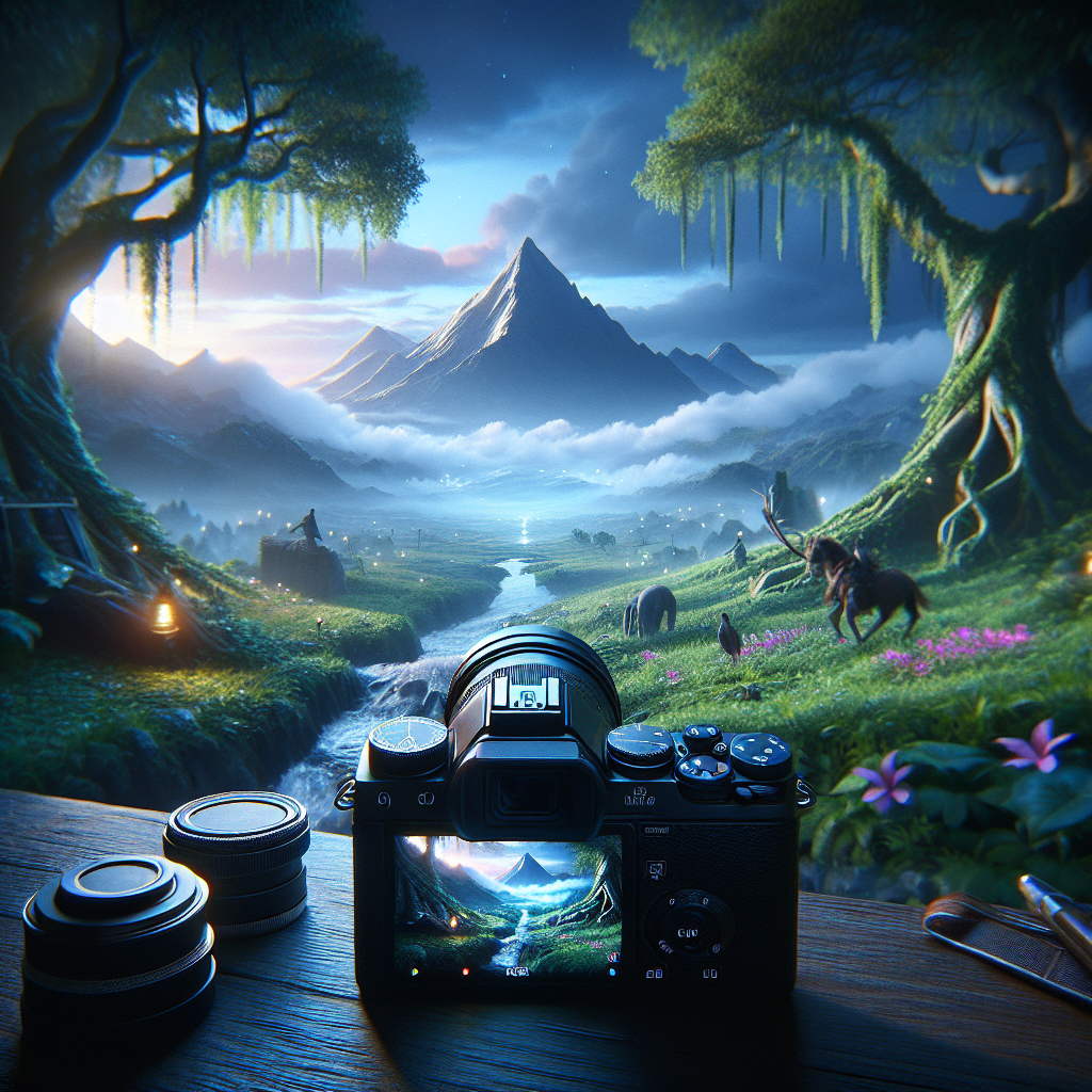 美国玩家必看：回国VPN如何加速「七日世界」国服？