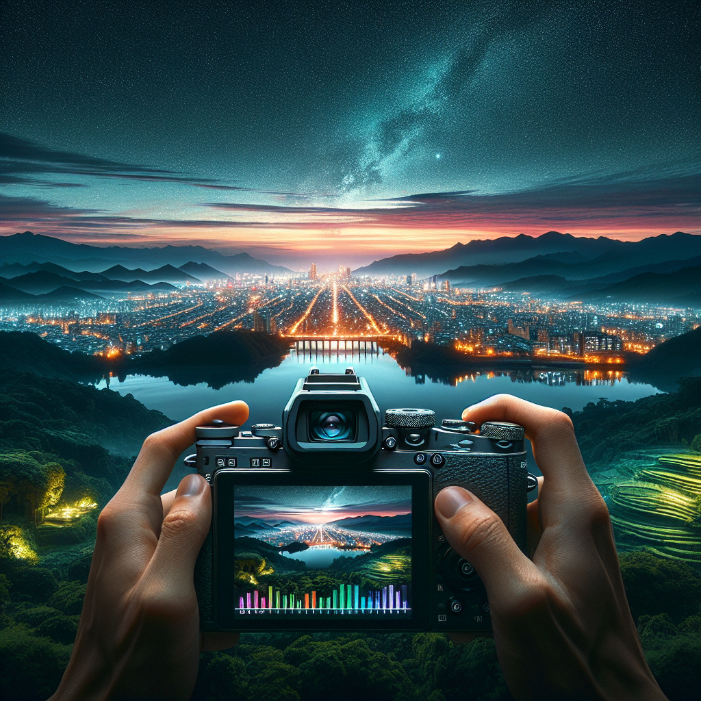 台湾玩「和平精英」游戏延迟高？按这里，速度翻倍！