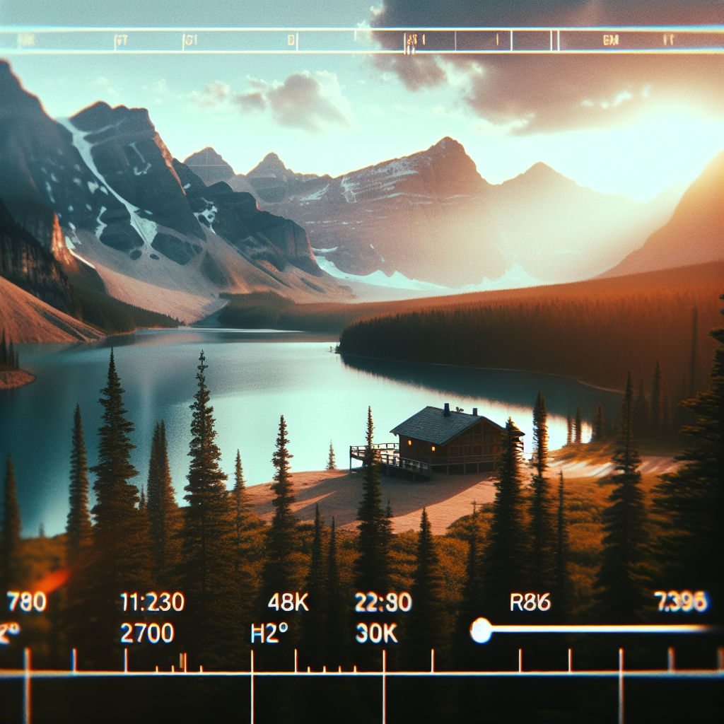 加拿大「使命召唤：现代战争3」卡顿？快试这些网络优化技巧！