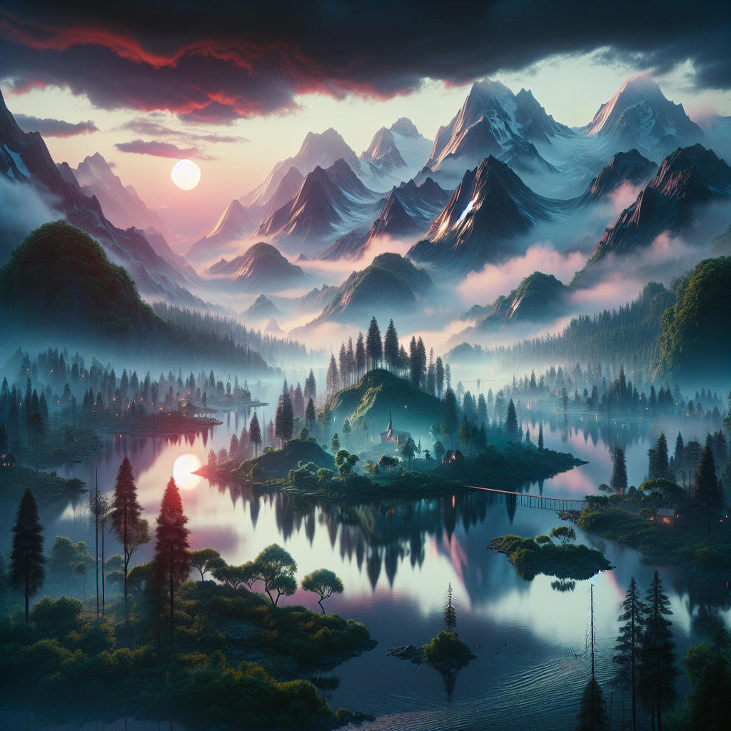 澳洲观众注意：这样看《歌手2024》让人沉迷！