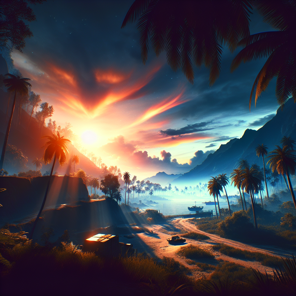 韩国玩国服「和平精英」游戏很卡怎么办？