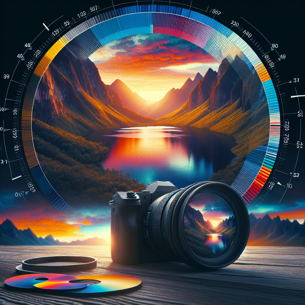 海外高延迟？「绝区零」国服玩家的网络优化攻略！