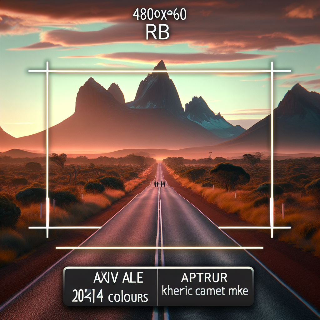 澳洲看不了综艺《我家那闺女2024》？烦死了？